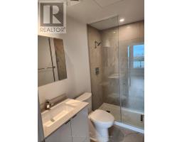 2805 - 1926 Lakeshore Boulevard W, Toronto, ON M6S1A1 Photo 9