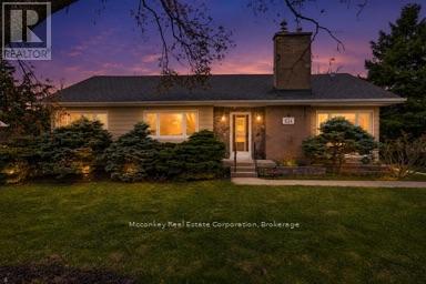 834 CROWLEY CRESCENT - 1