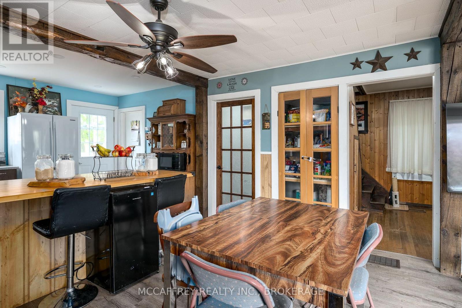 525 CANNIFTON ROAD N - 14