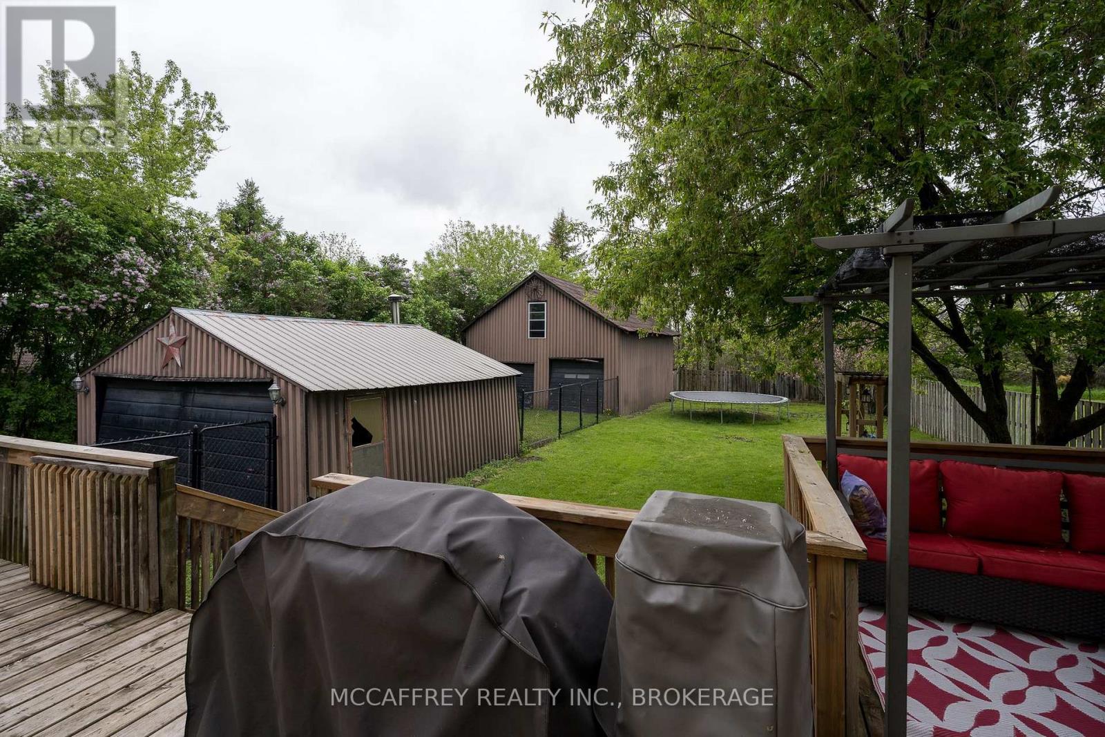 525 CANNIFTON ROAD N - 35