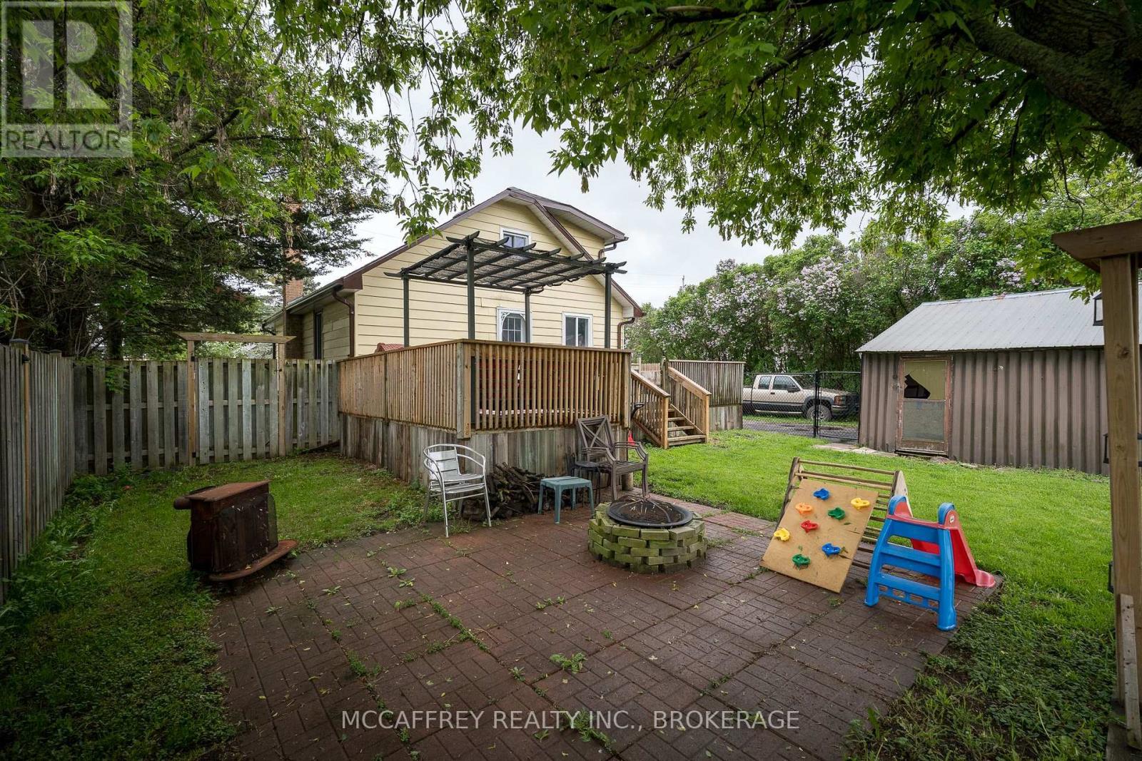 525 CANNIFTON ROAD N - 28