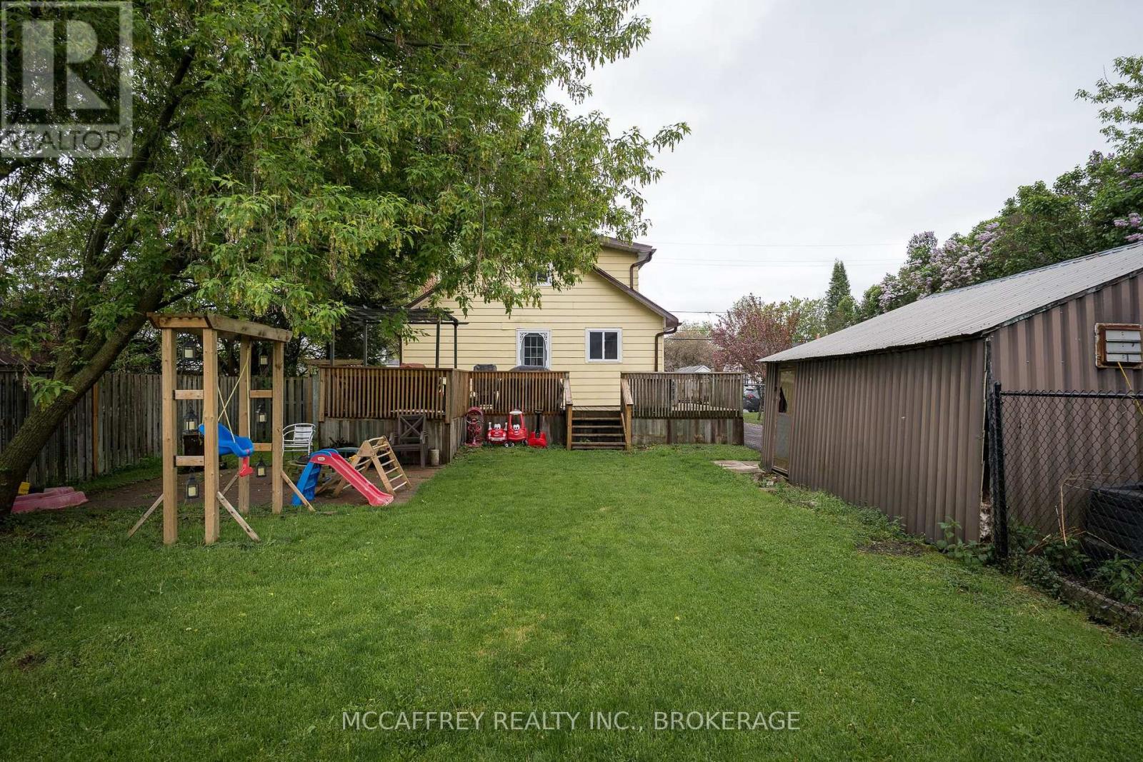 525 CANNIFTON ROAD N - 38