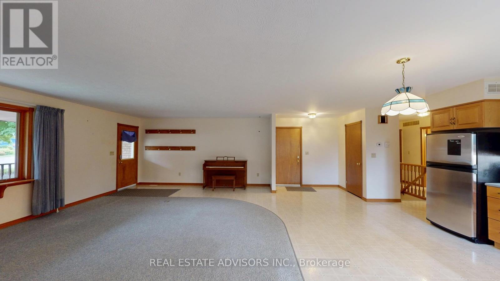 227 BOWER HILL ROAD - 10