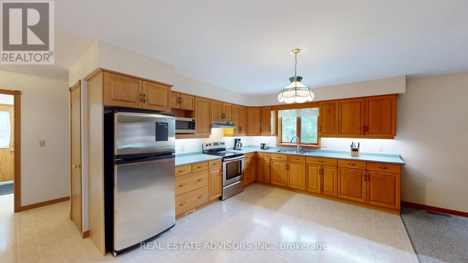 227 BOWER HILL ROAD - 12