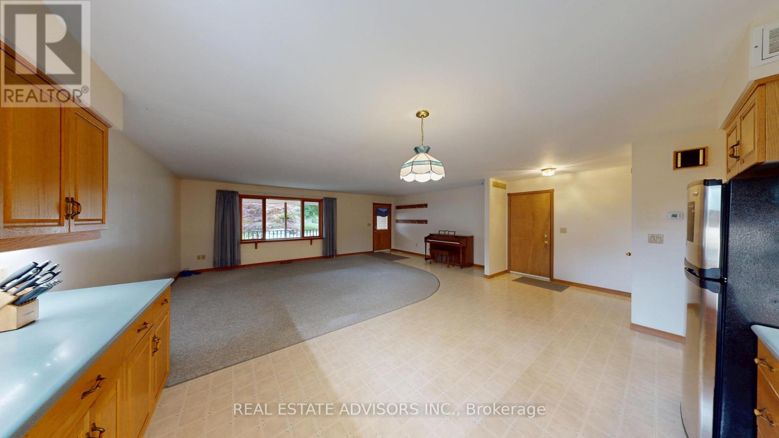 227 BOWER HILL ROAD - 13