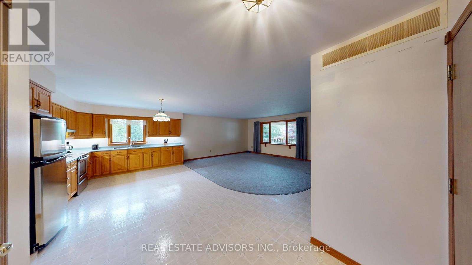 227 BOWER HILL ROAD - 14
