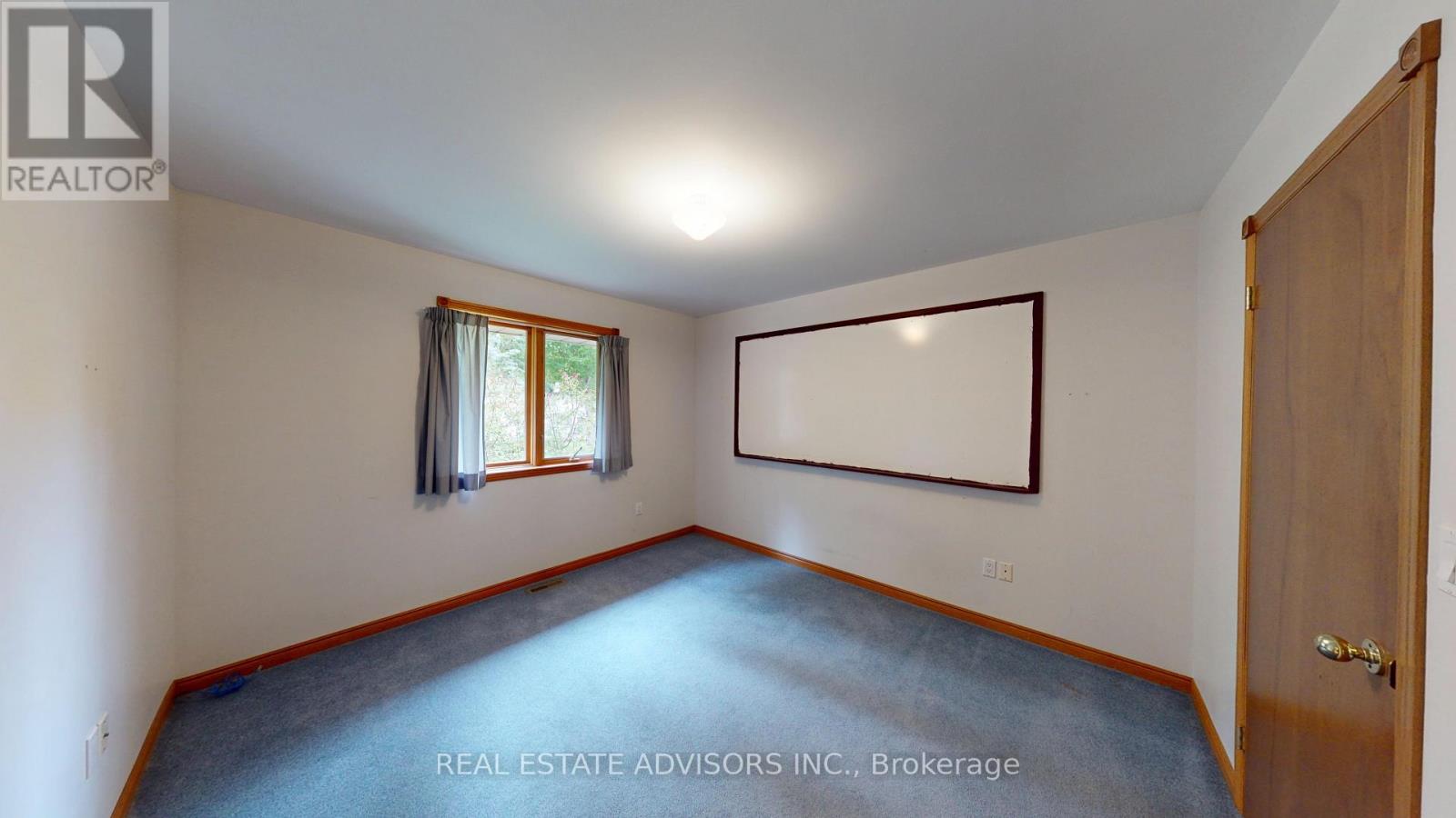 227 BOWER HILL ROAD - 15