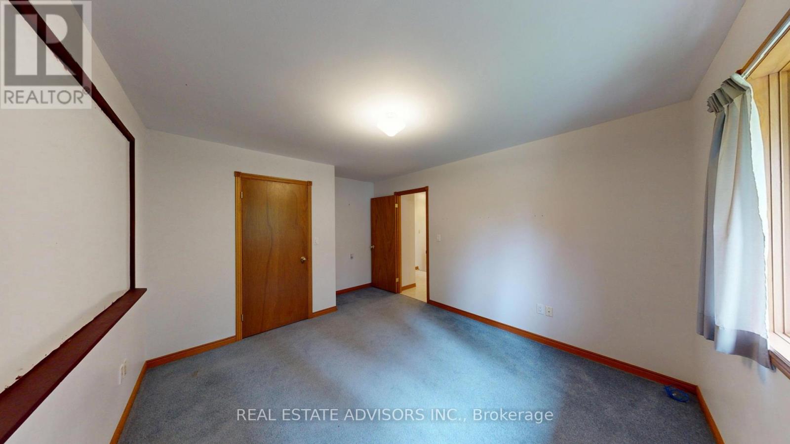 227 BOWER HILL ROAD - 16