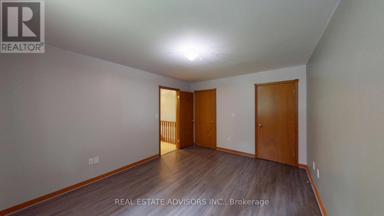 227 BOWER HILL ROAD - 17
