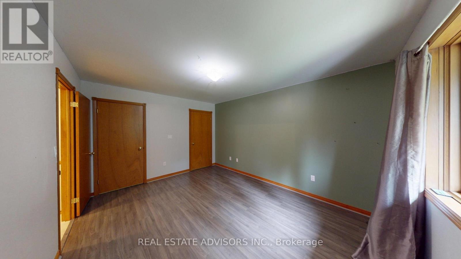 227 BOWER HILL ROAD - 18
