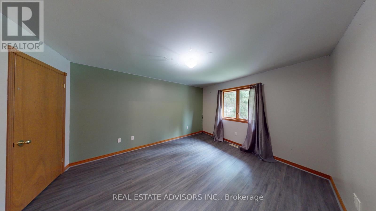 227 BOWER HILL ROAD - 19
