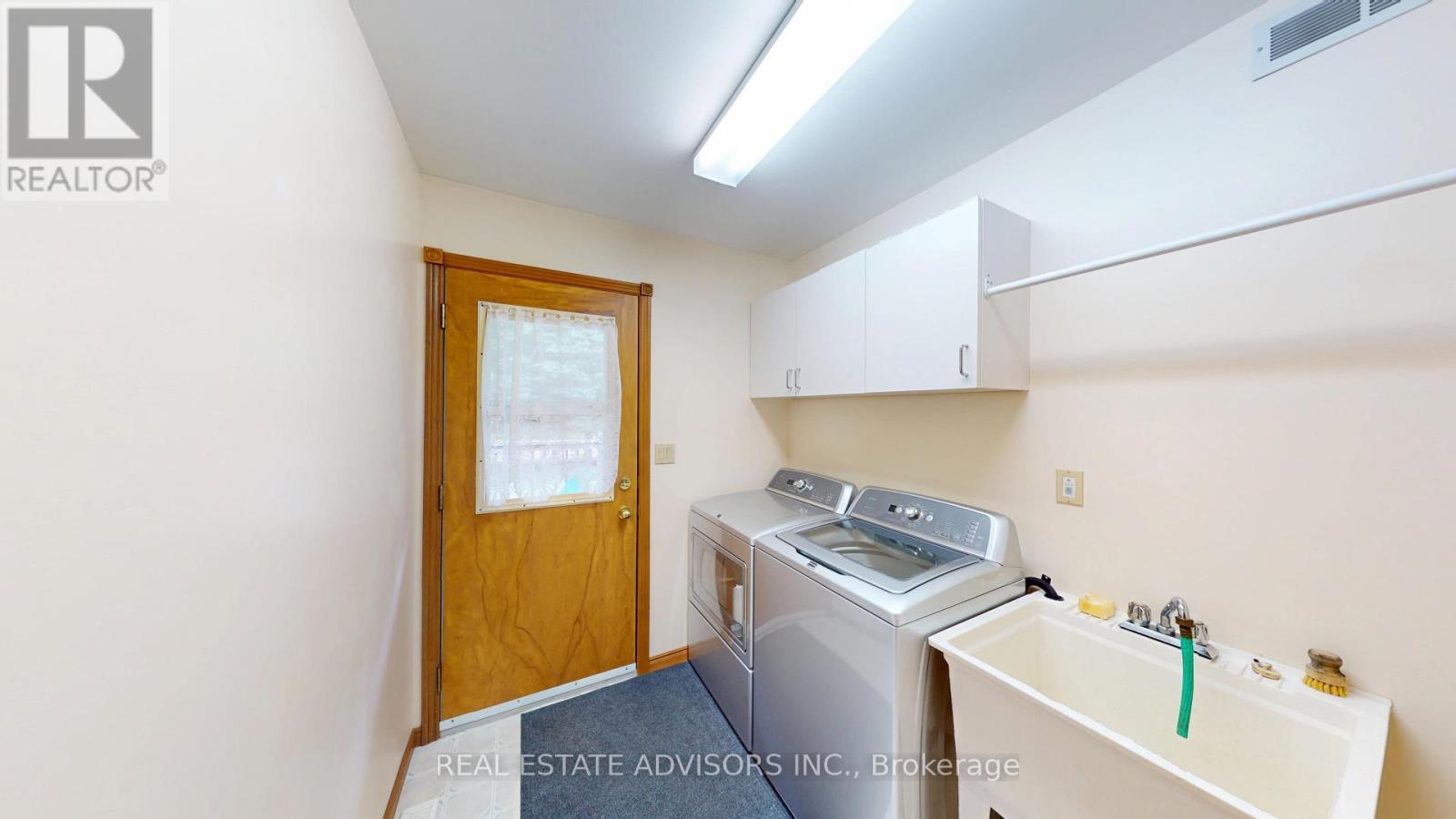 227 BOWER HILL ROAD - 20