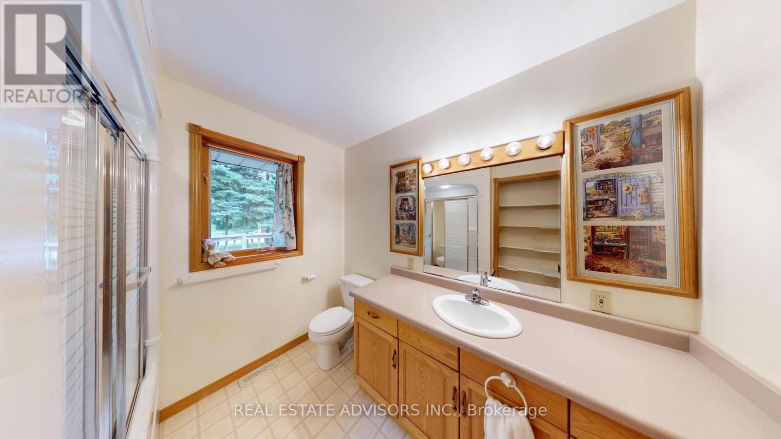 227 BOWER HILL ROAD - 21