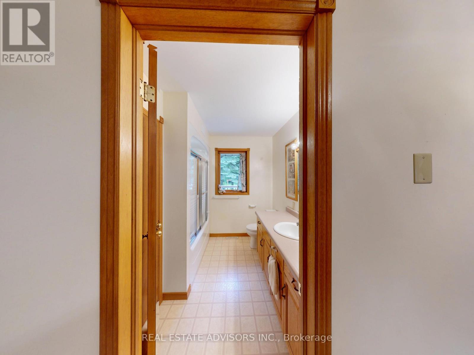 227 BOWER HILL ROAD - 22