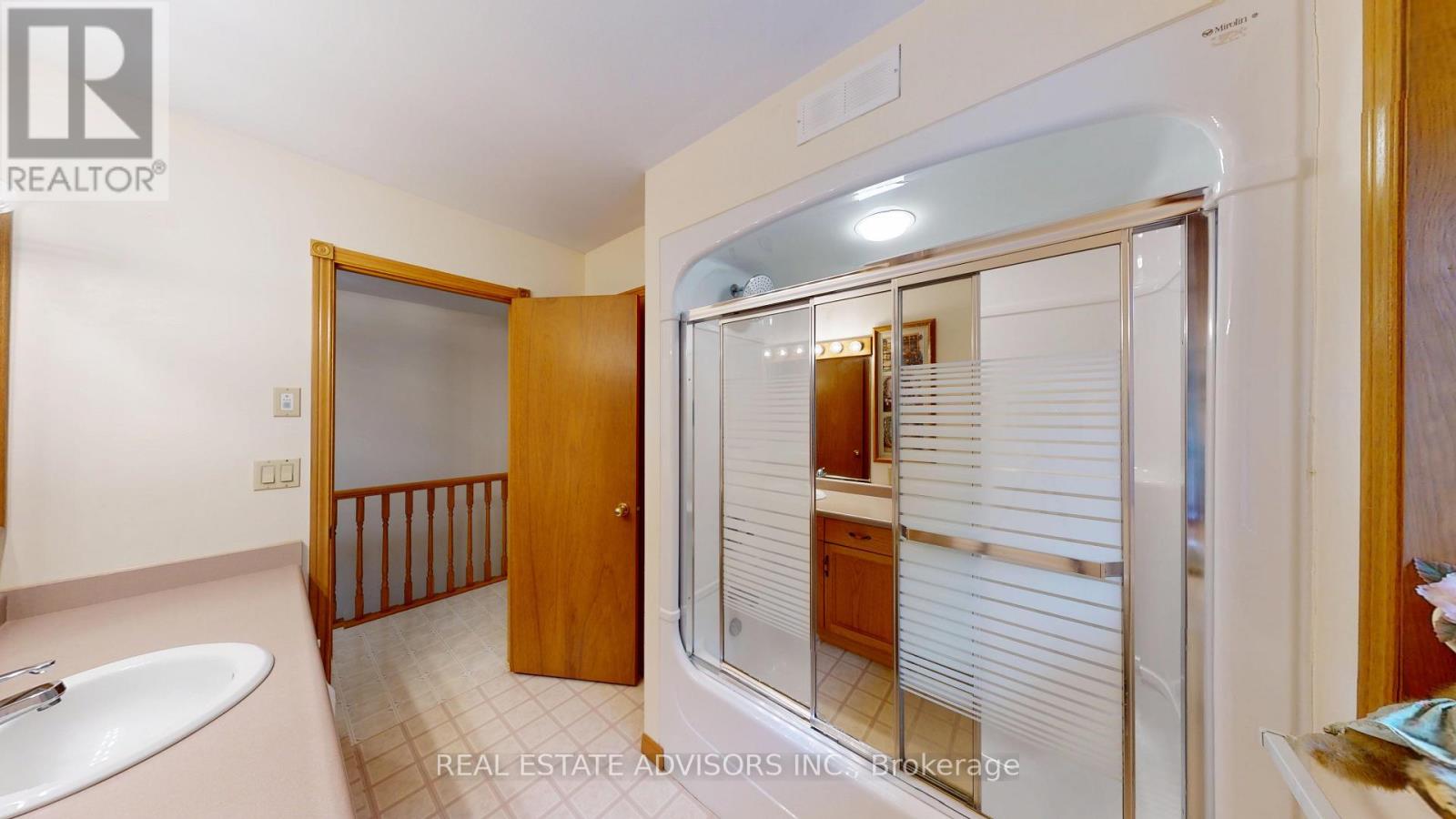 227 BOWER HILL ROAD - 23