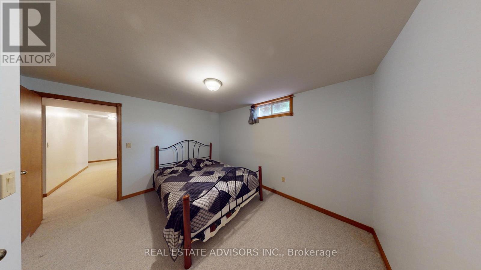 227 BOWER HILL ROAD - 25