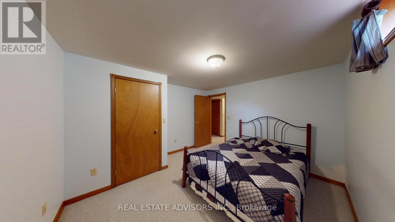 227 BOWER HILL ROAD - 26