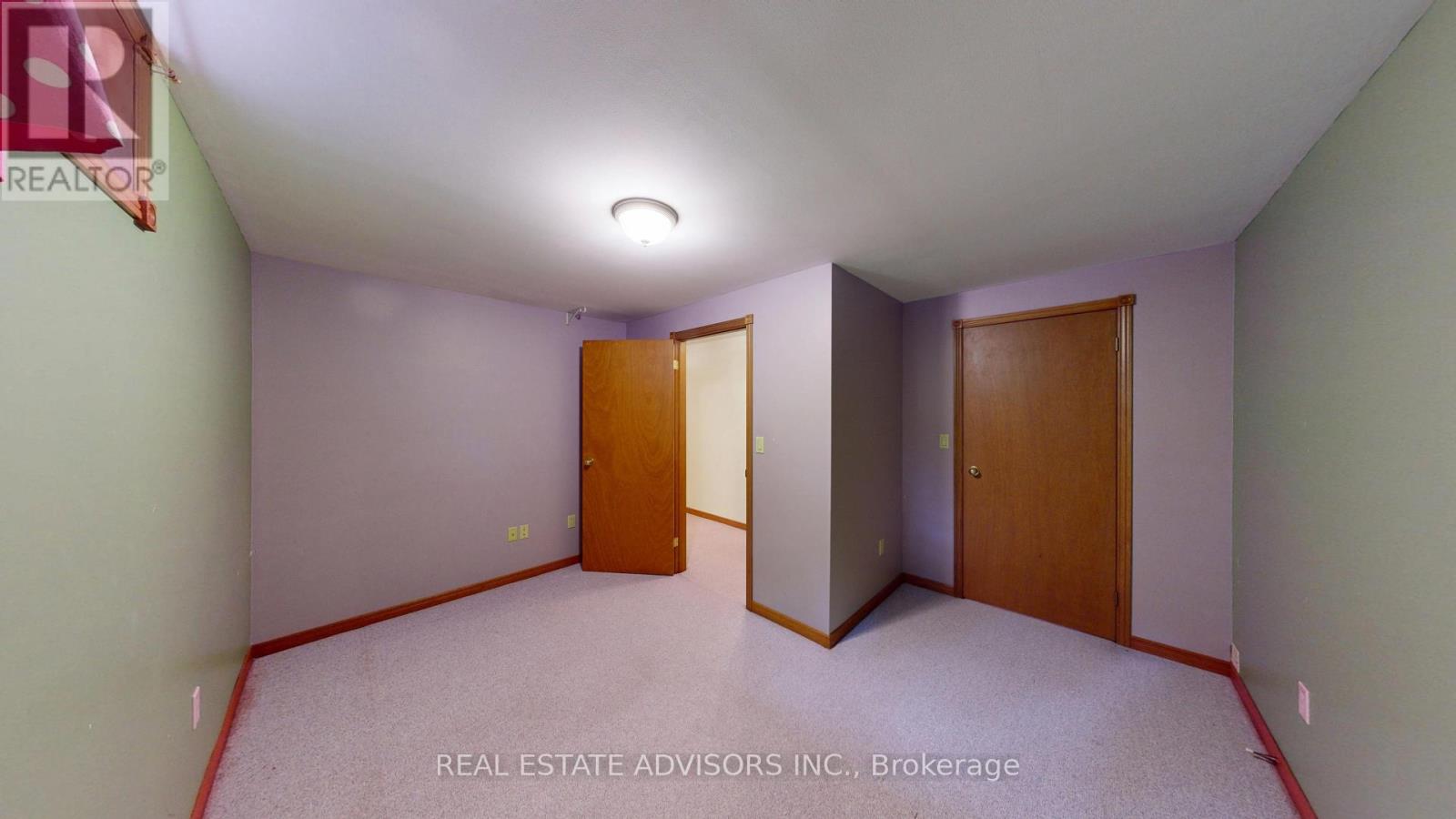 227 BOWER HILL ROAD - 27