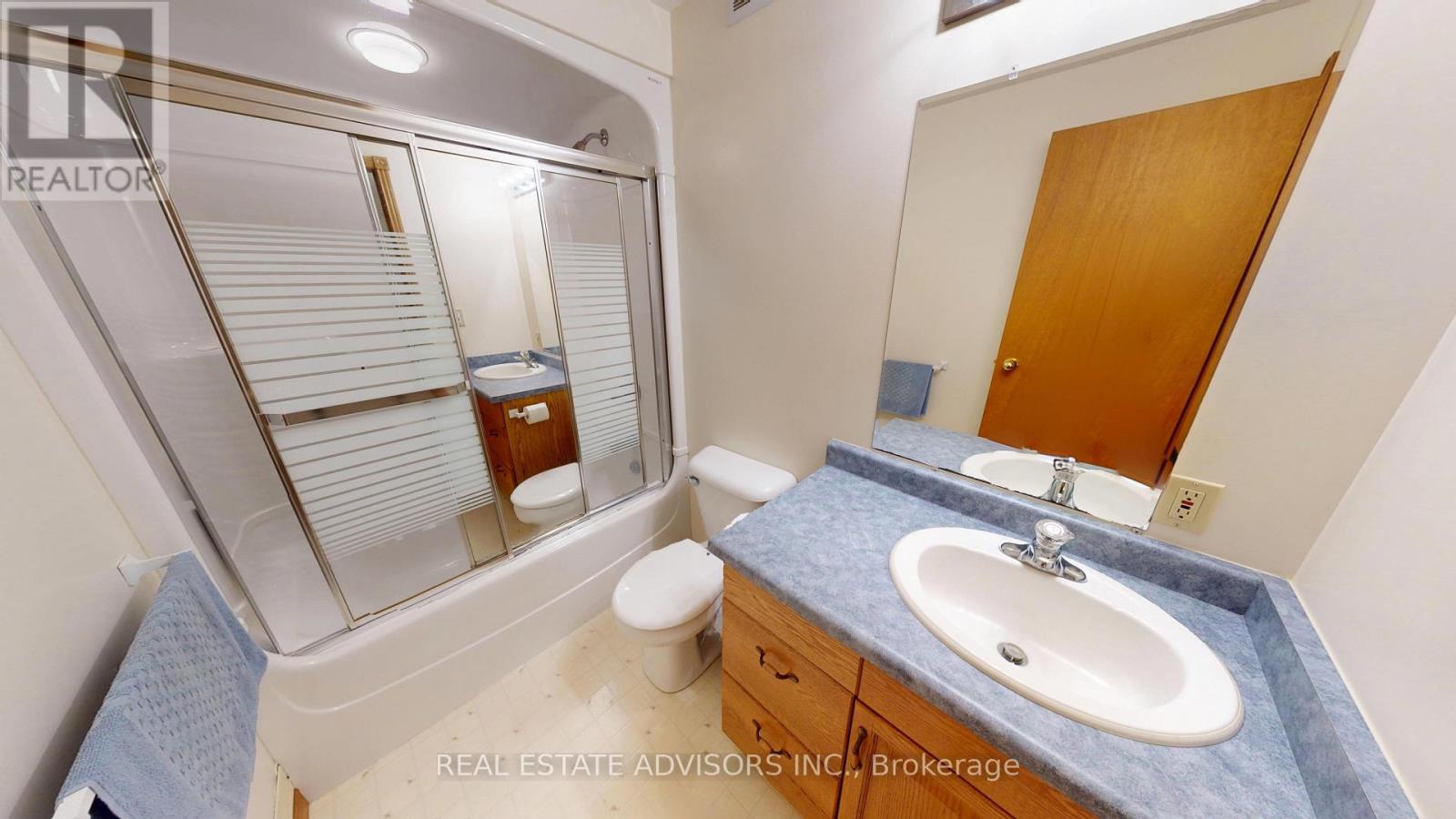 227 BOWER HILL ROAD - 28