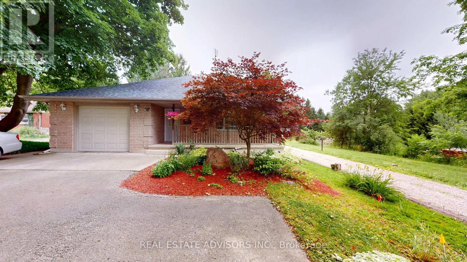 227 BOWER HILL ROAD - 3
