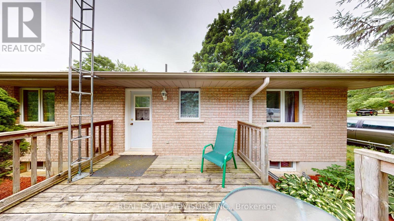 227 BOWER HILL ROAD - 30