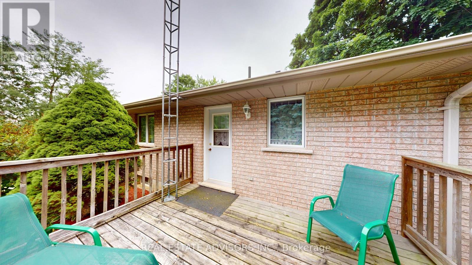 227 BOWER HILL ROAD - 31