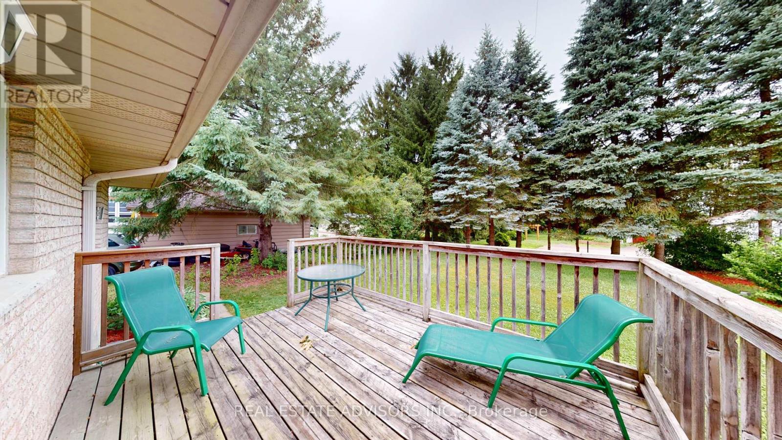 227 BOWER HILL ROAD - 32
