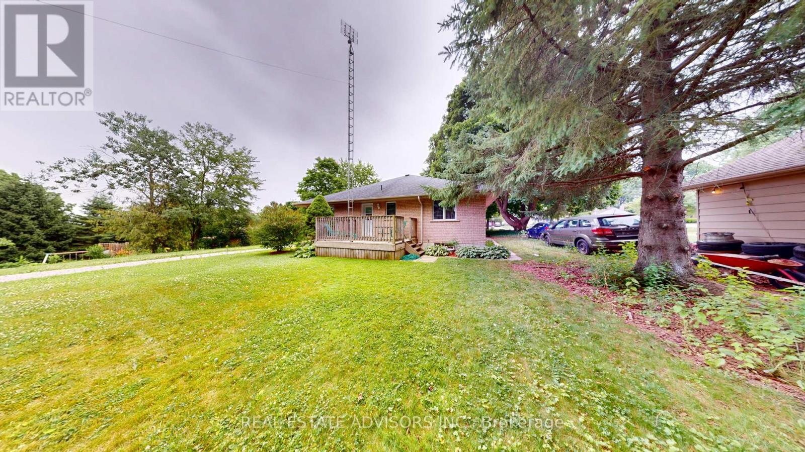 227 BOWER HILL ROAD - 33