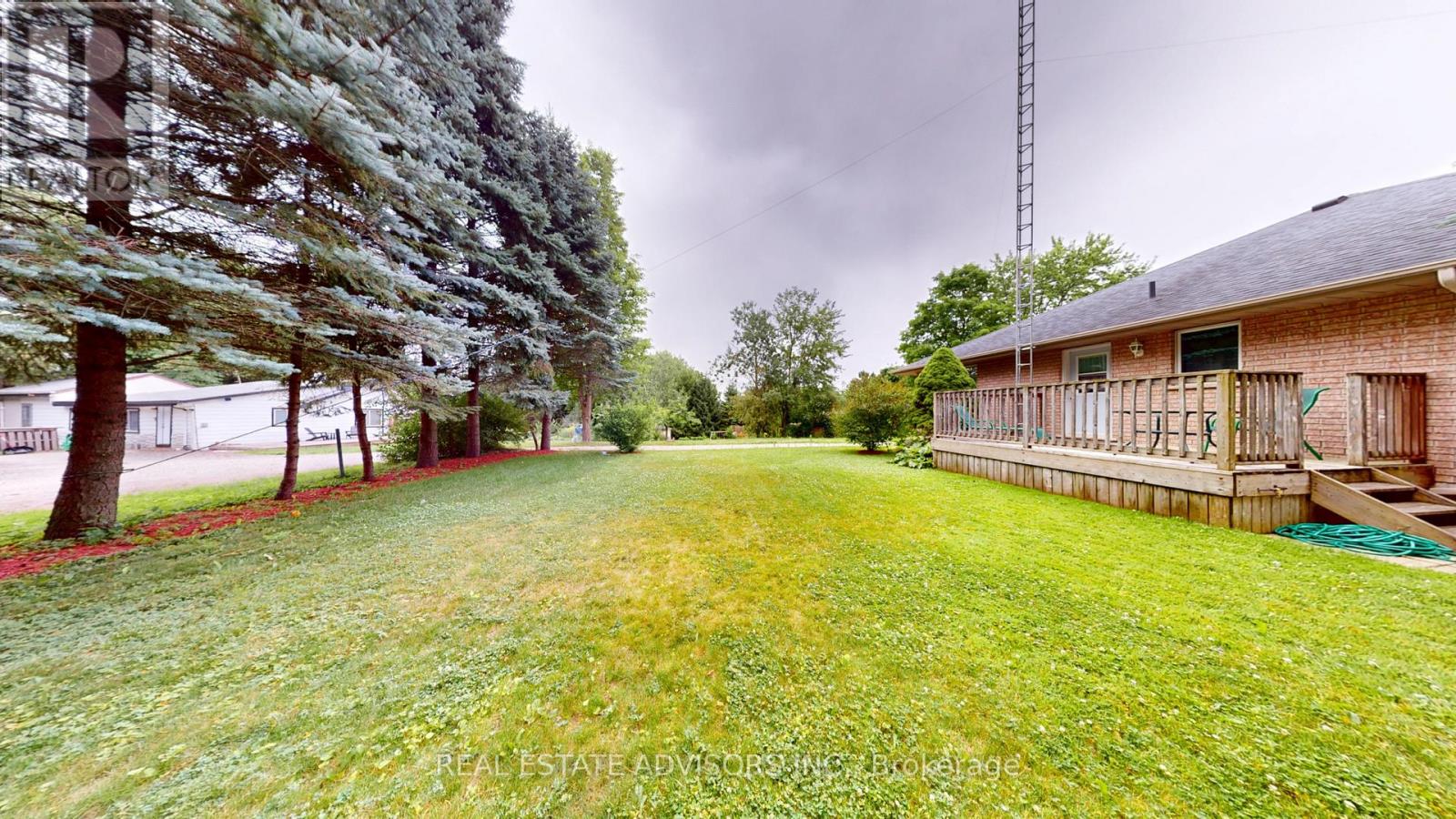 227 BOWER HILL ROAD - 34