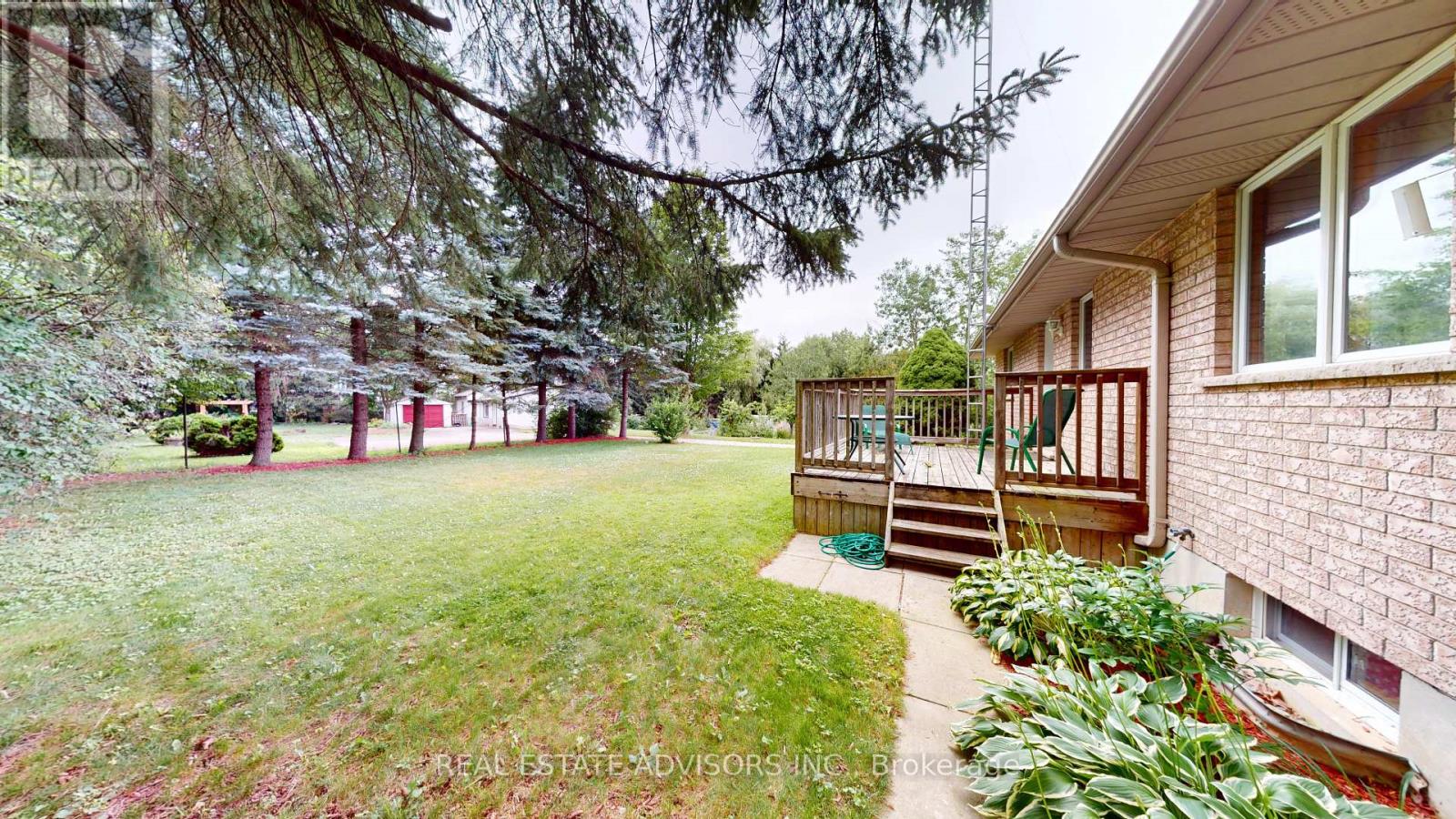 227 BOWER HILL ROAD - 35