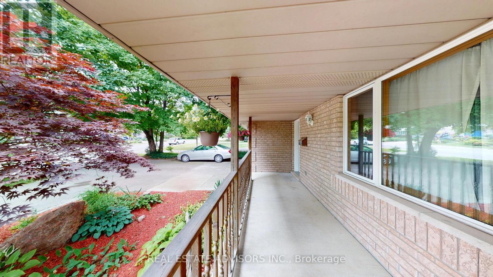 227 BOWER HILL ROAD - 4