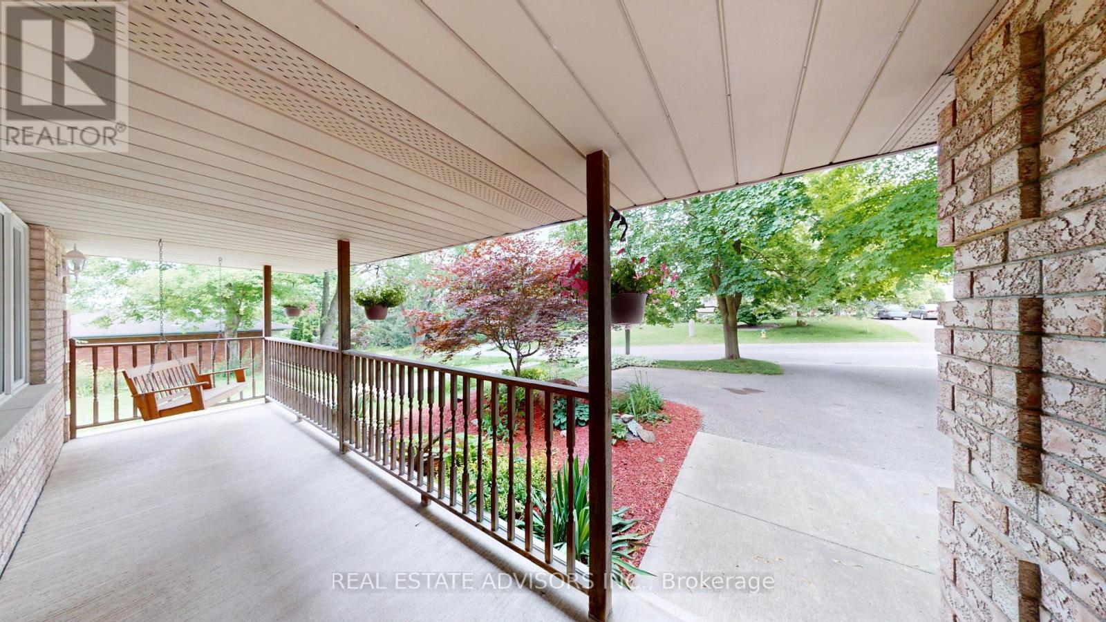 227 BOWER HILL ROAD - 5