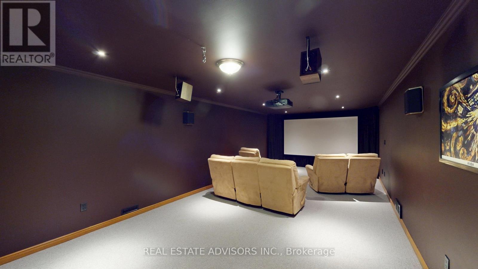 227 BOWER HILL ROAD - 6