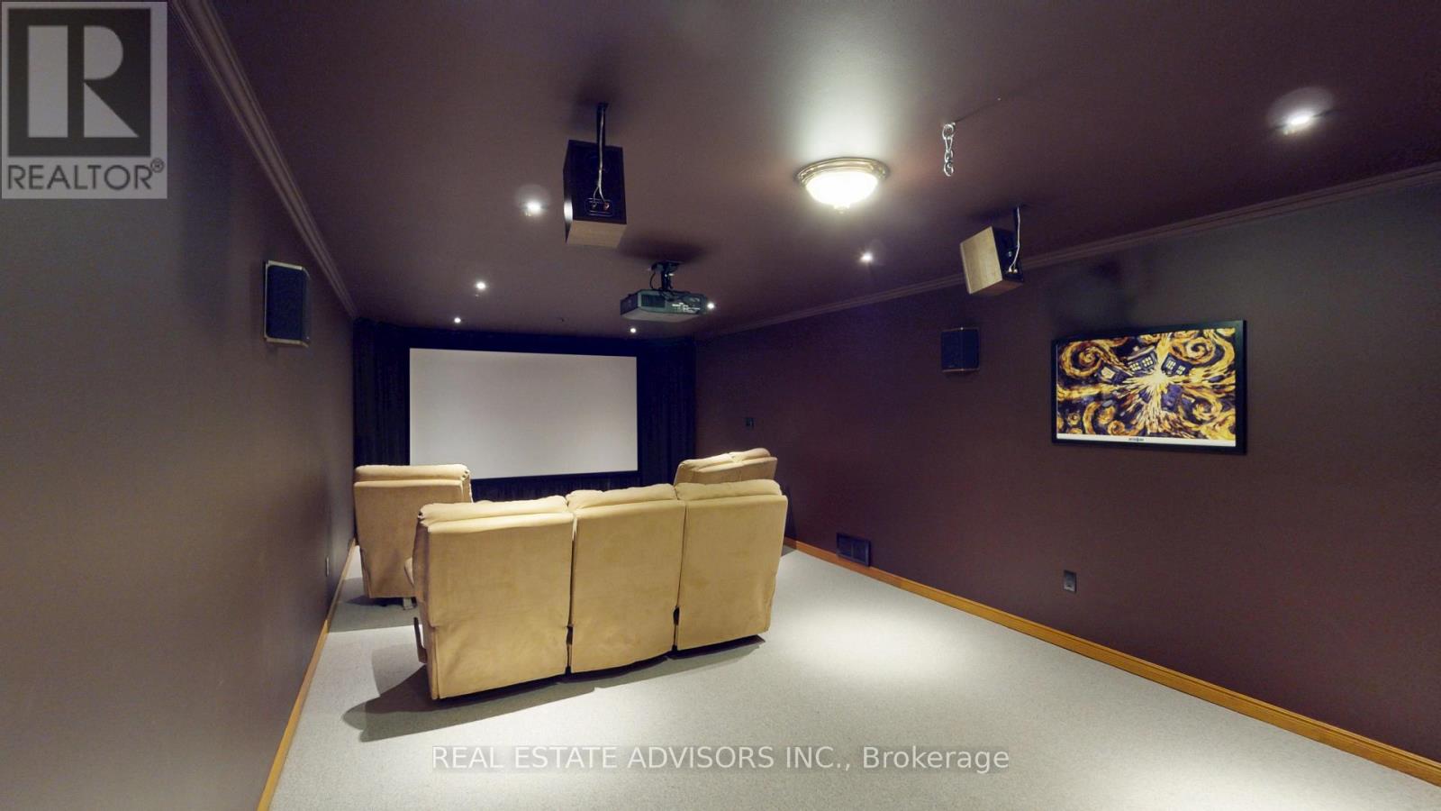 227 BOWER HILL ROAD - 7