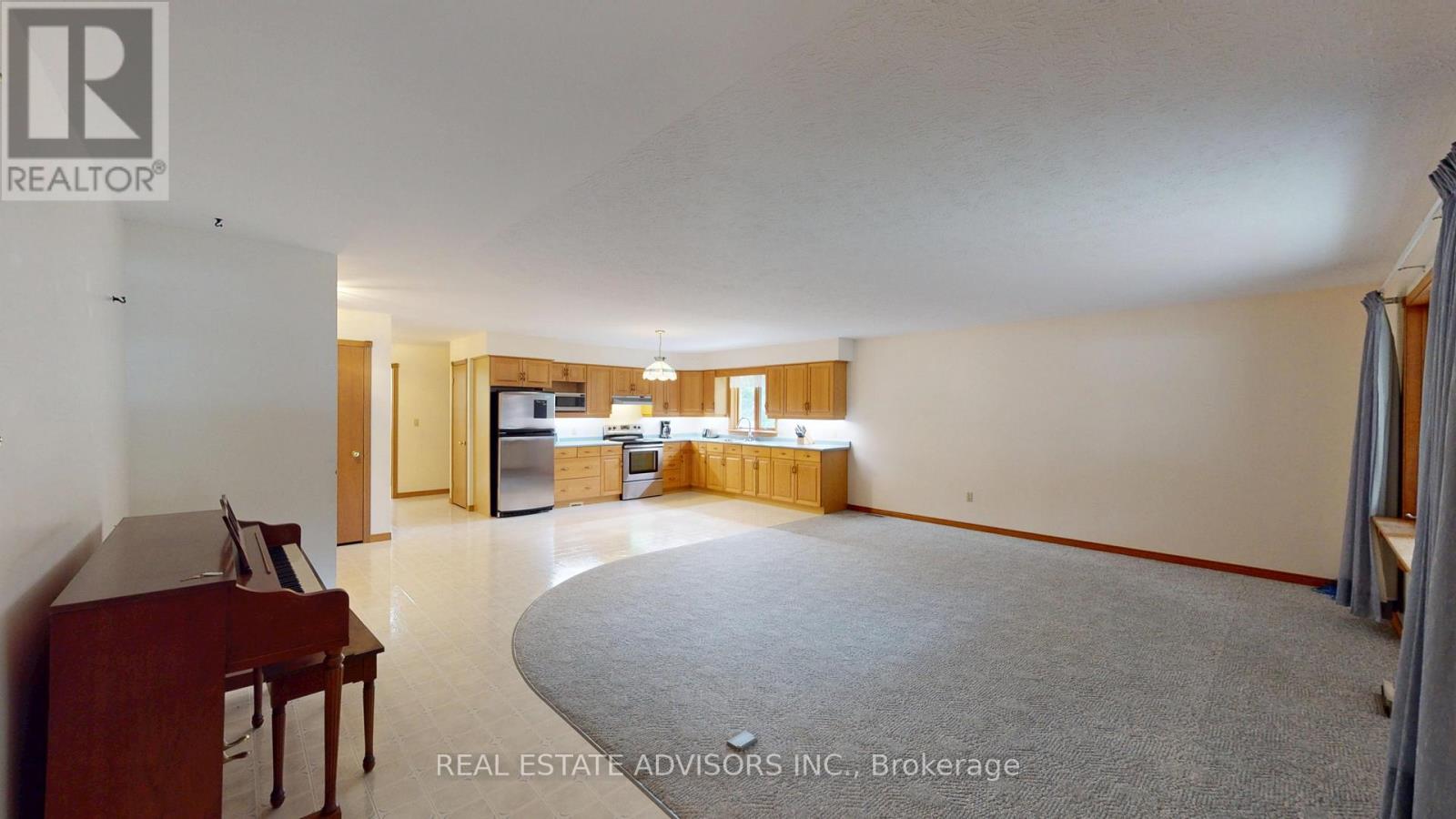 227 BOWER HILL ROAD - 8
