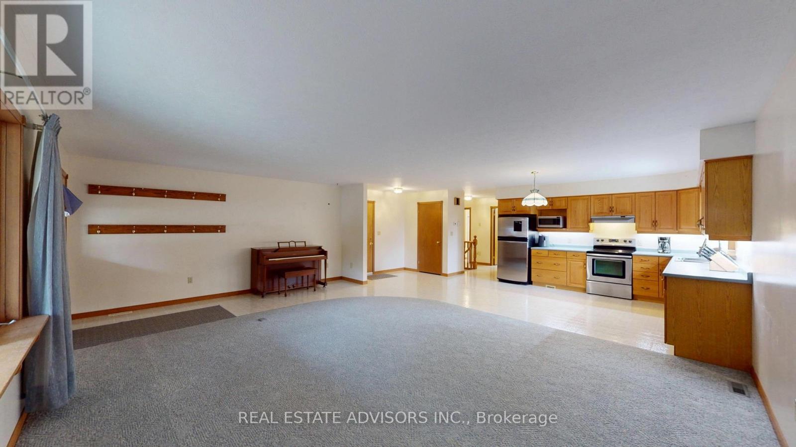 227 BOWER HILL ROAD - 9