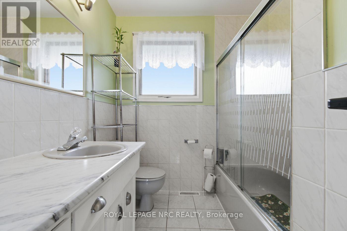 4381 JACKSON STREET - 10