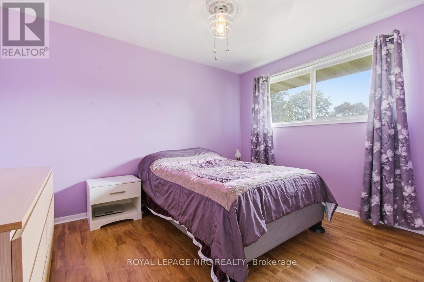 4381 JACKSON STREET - 11