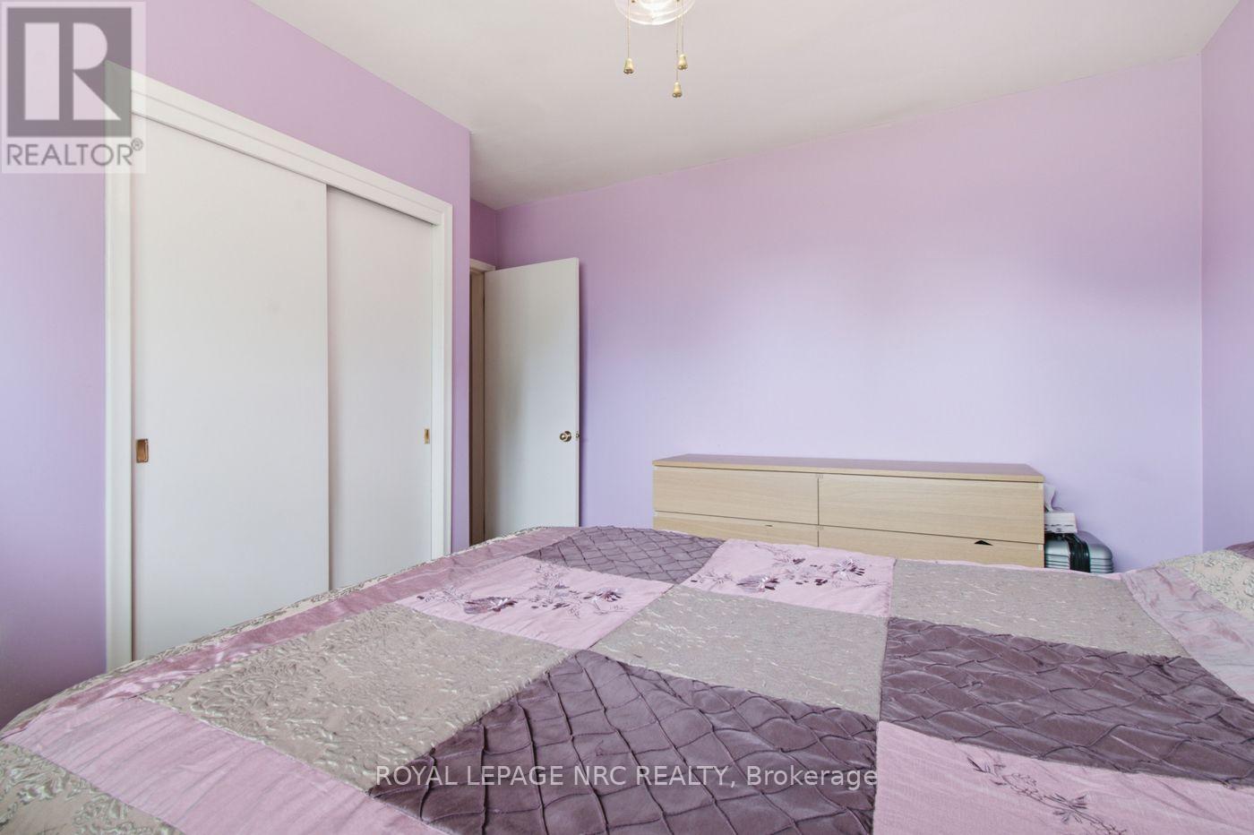 4381 JACKSON STREET - 12