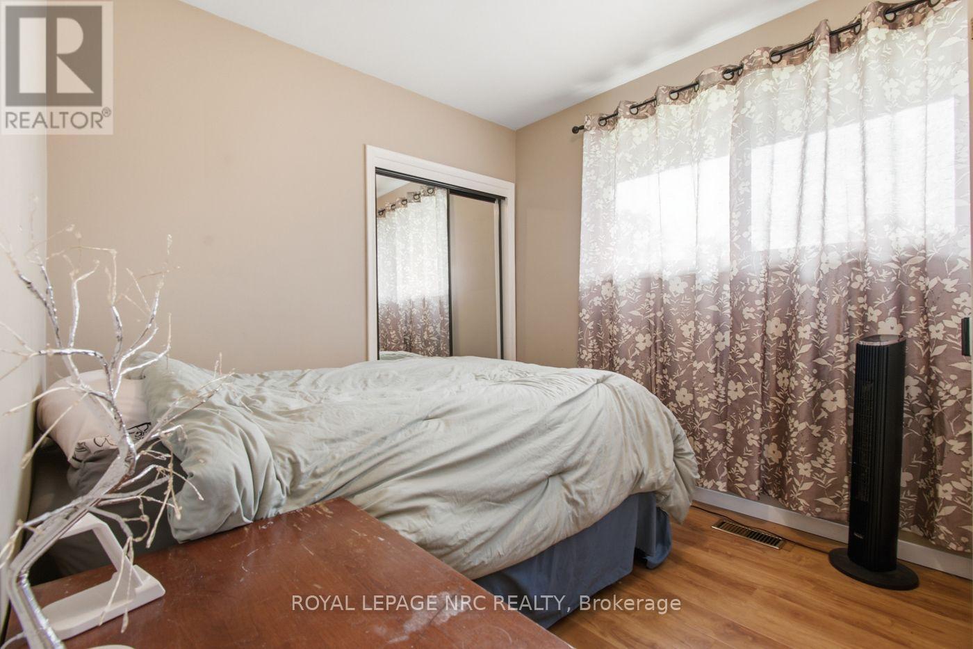 4381 JACKSON STREET - 13