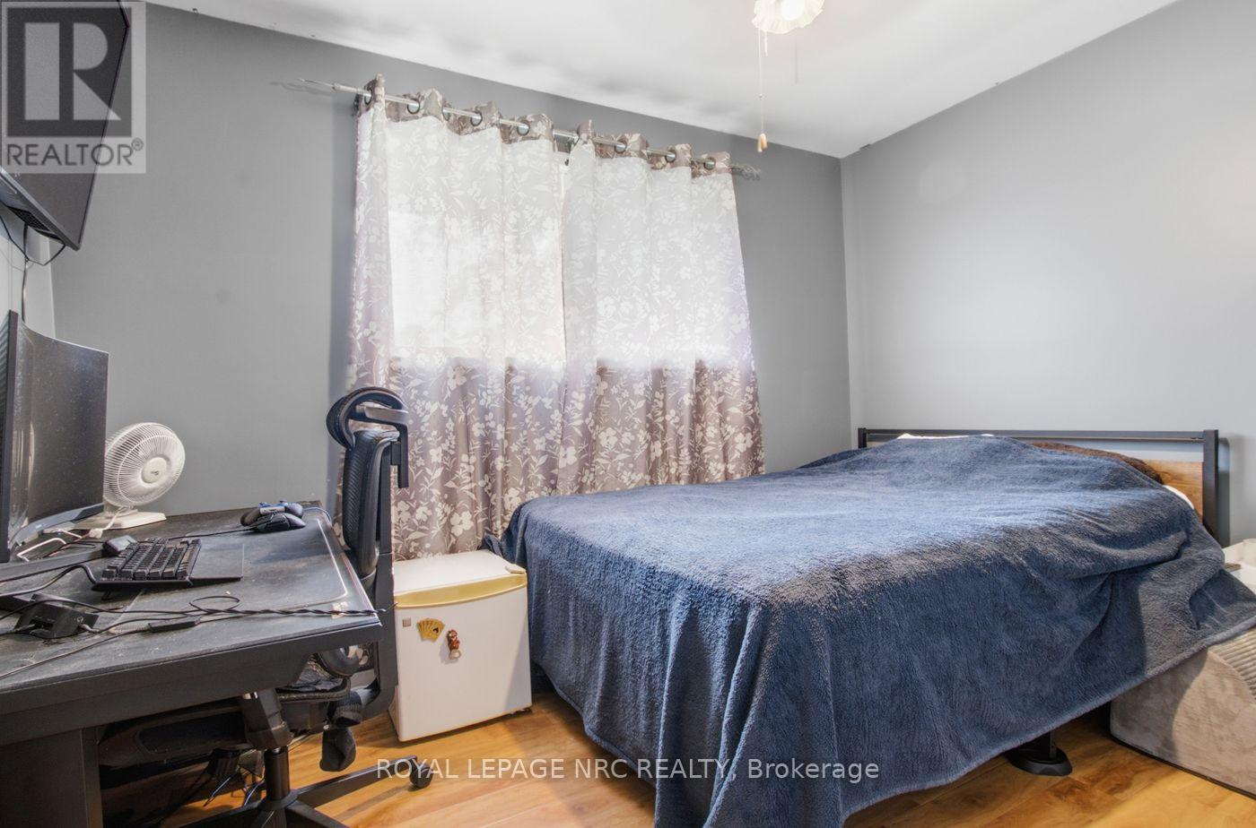 4381 JACKSON STREET - 14