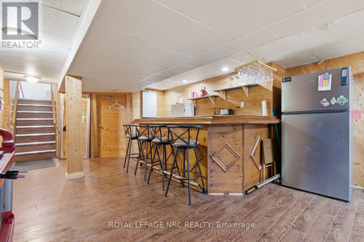 4381 JACKSON STREET - 15