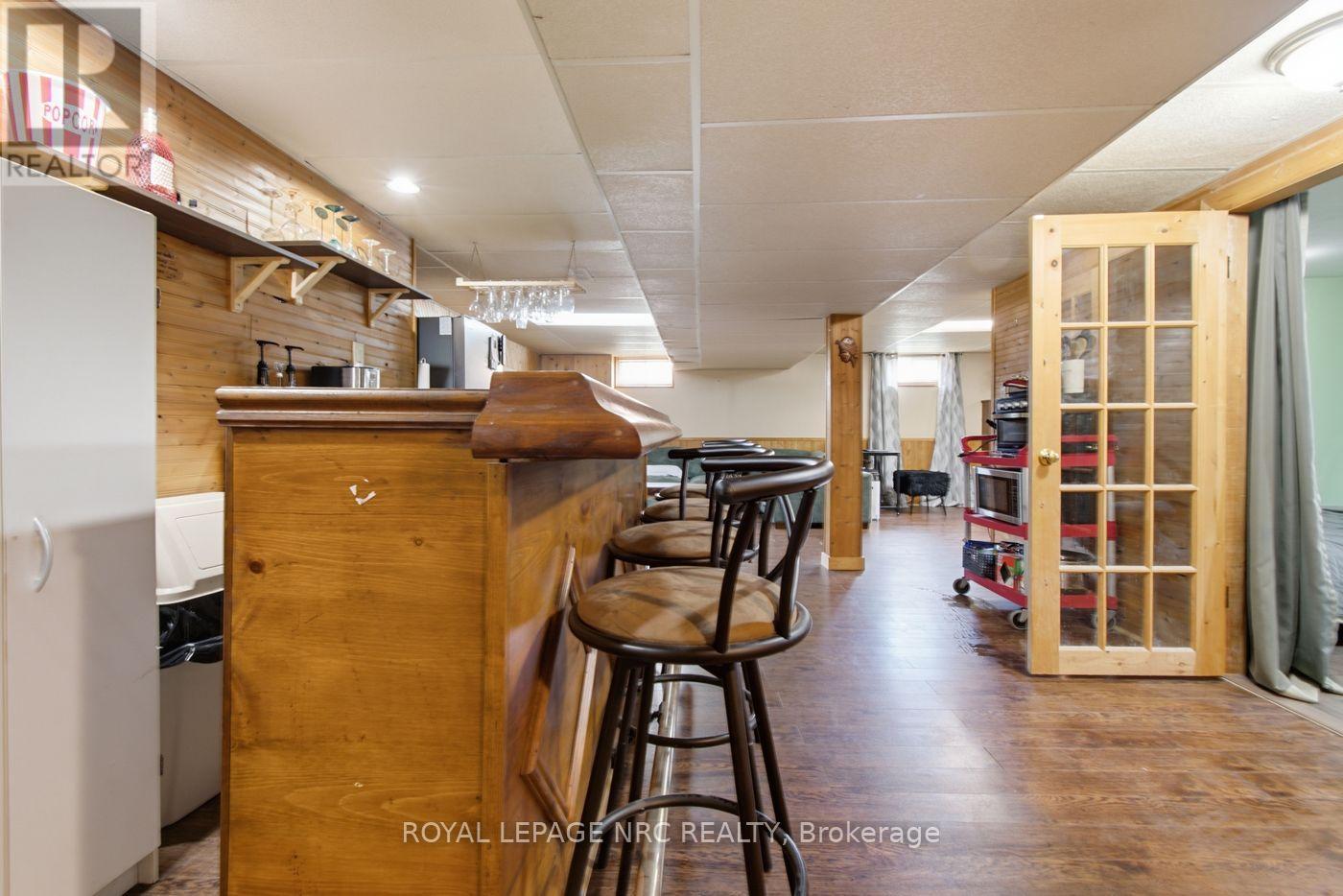 4381 JACKSON STREET - 16