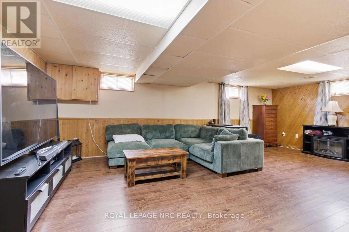 4381 JACKSON STREET - 17