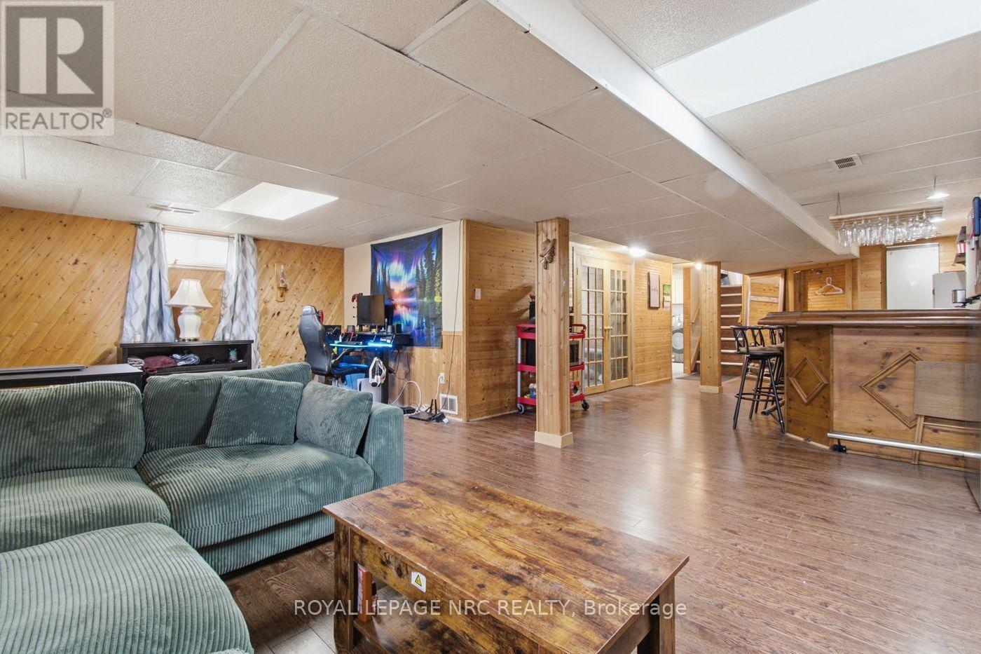 4381 JACKSON STREET - 18