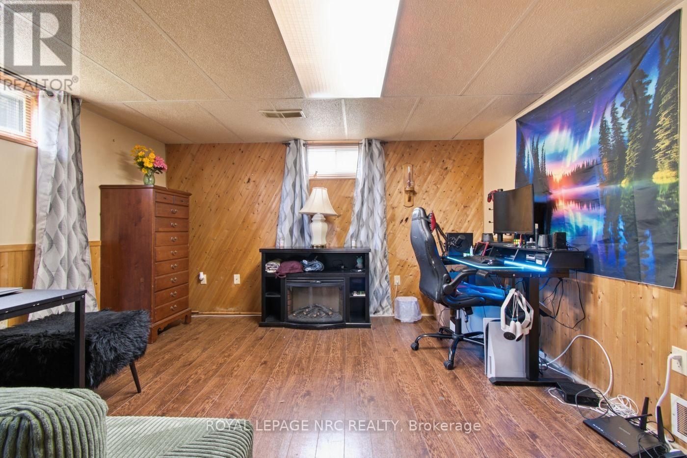 4381 JACKSON STREET - 19