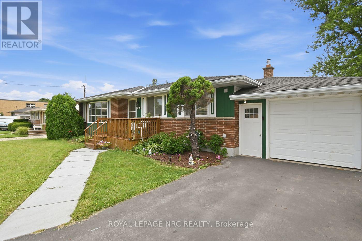 4381 JACKSON STREET - 2