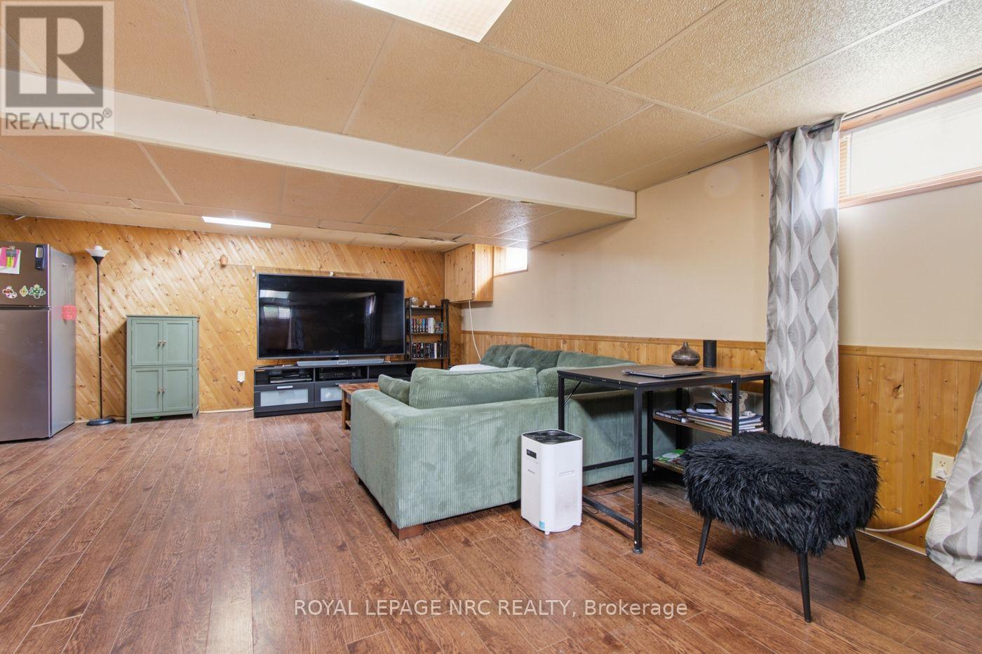 4381 JACKSON STREET - 20