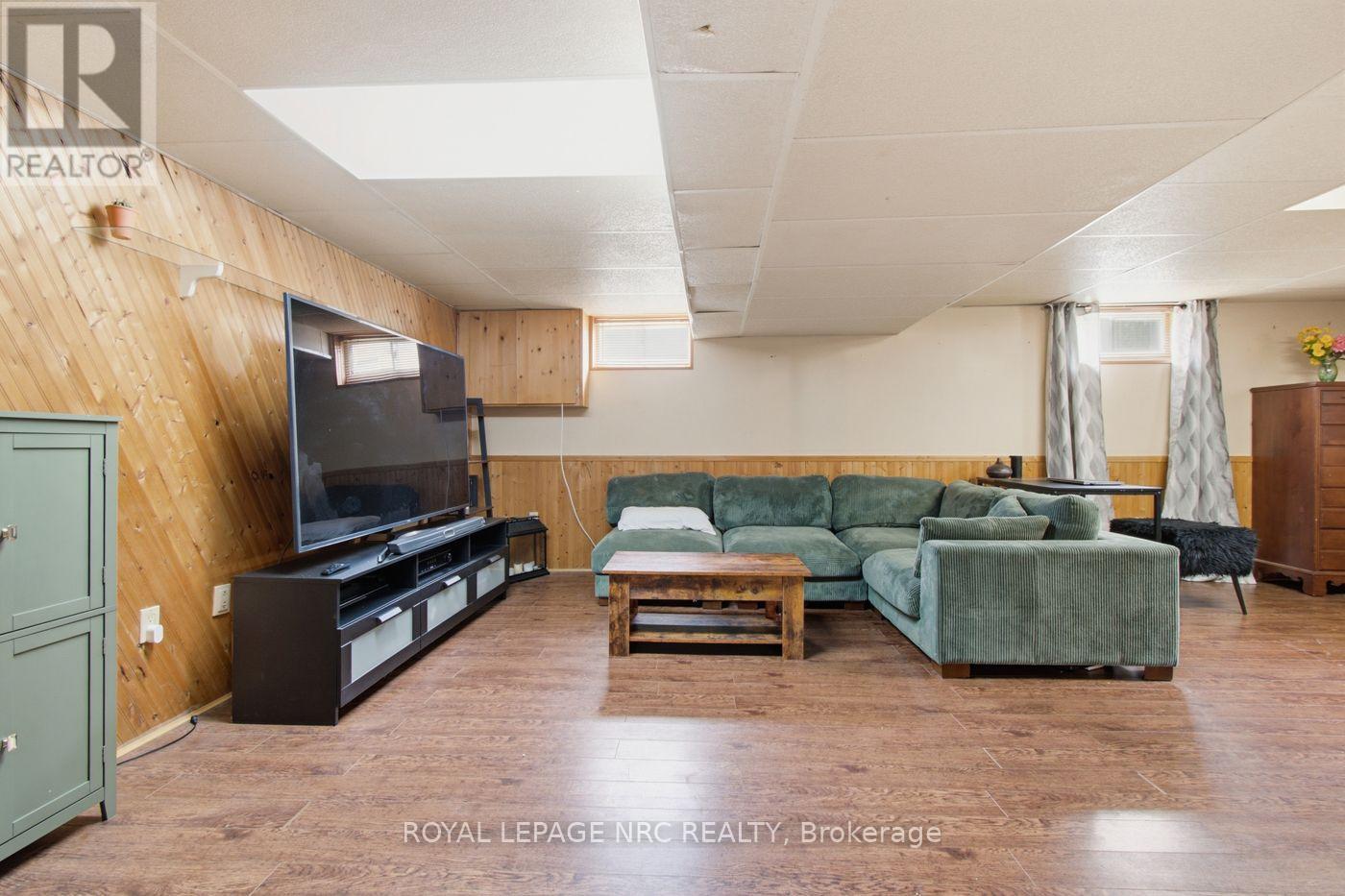 4381 JACKSON STREET - 21