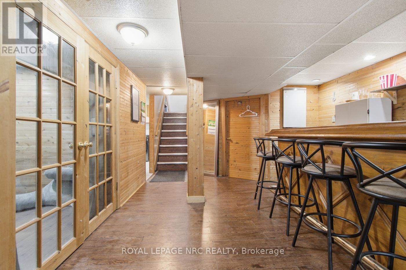 4381 JACKSON STREET - 22
